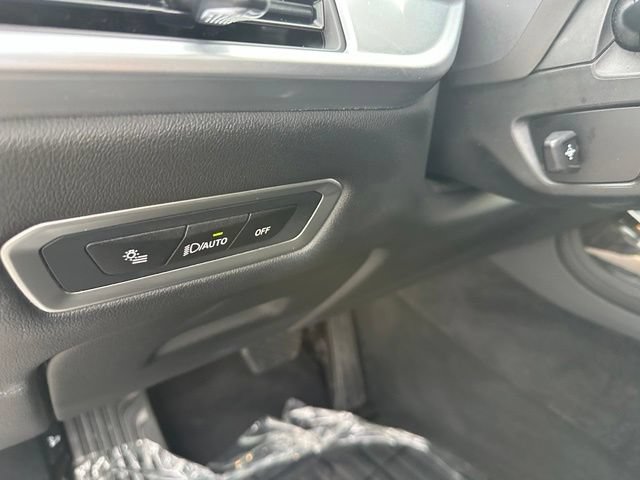 Used 2024 BMW X7 xDrive40i AWD/4WD image 26