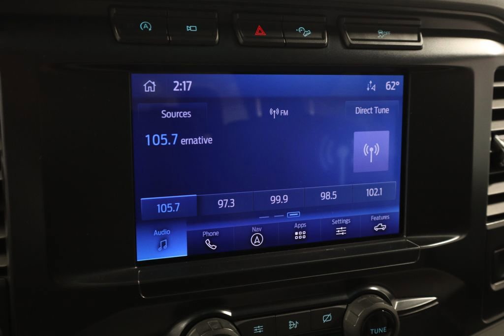 Certified 2021 Ford F150 XLT w/ XTR Package image 9