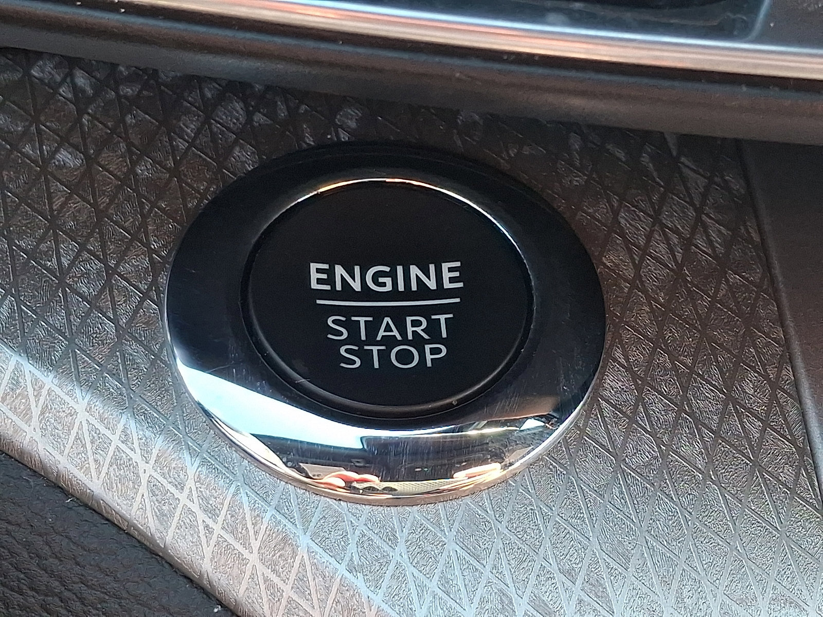 Certified 2022 Ford Explorer Timberline w/ Timberline Technology Package image 25