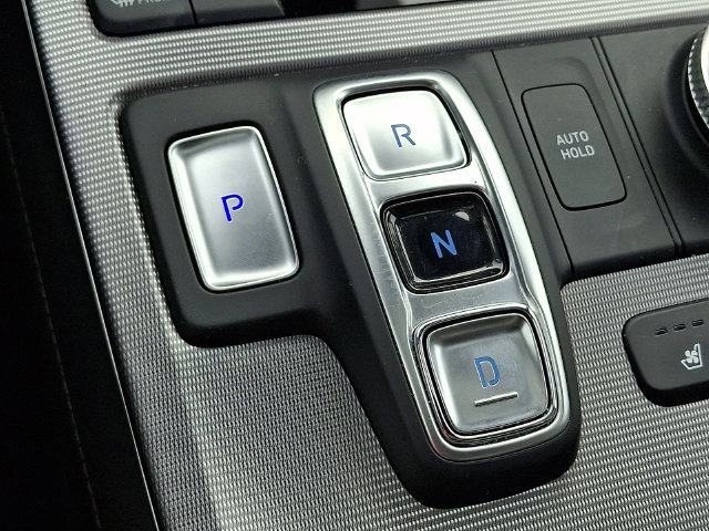 Used 2023 Hyundai Palisade Calligraphy AWD/4WD image 17