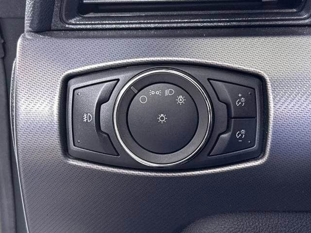 Certified 2019 Ford Mustang GT Premium w/ Equipment Group 401A image 27