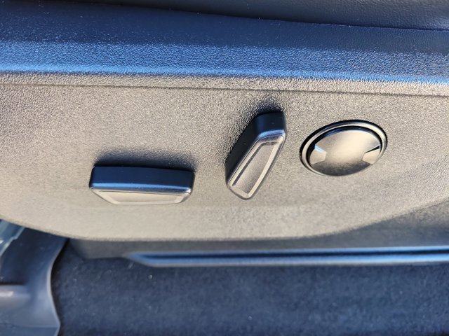 Certified 2023 Ford F150 Tremor w/ Equipment Group 402A High image 25