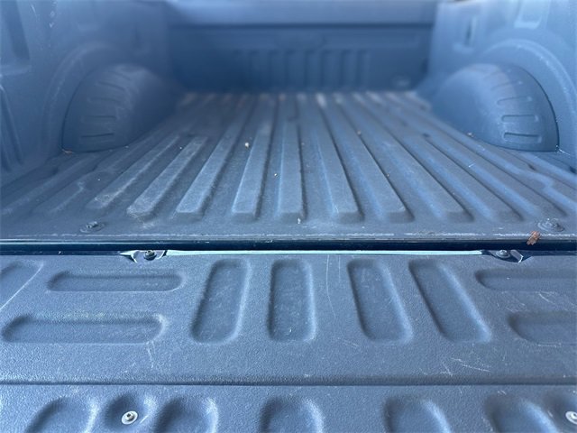 Certified 2021 Ford F250 Platinum w/ FX4 Off-Road Package image 26