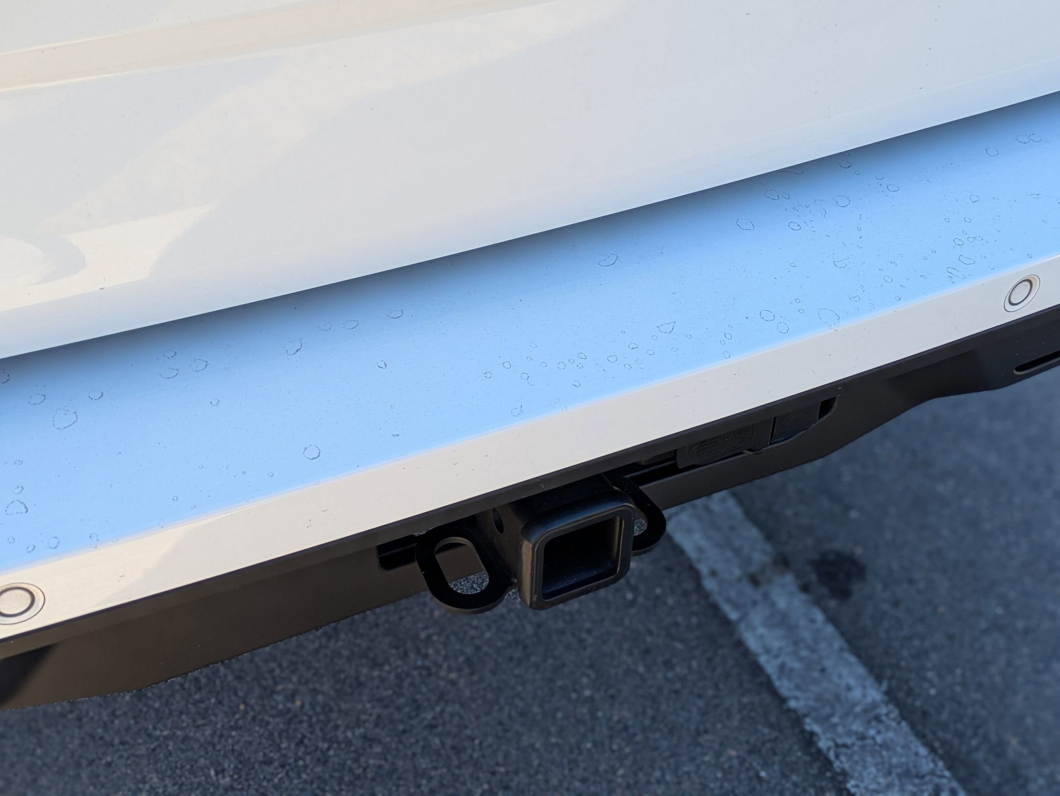 Certified 2025 Ford Expedition Active image 31