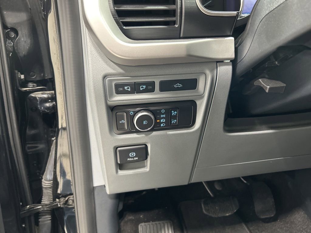 Certified 2022 Ford F150 XLT w/ Equipment Group 302A High AWD/4WD image 14