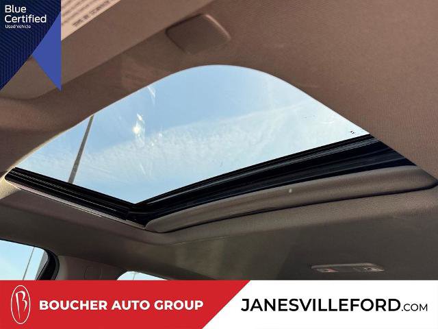 Used 2024 GMC Sierra 2500 SLT w/ SLT Premium Package image 7