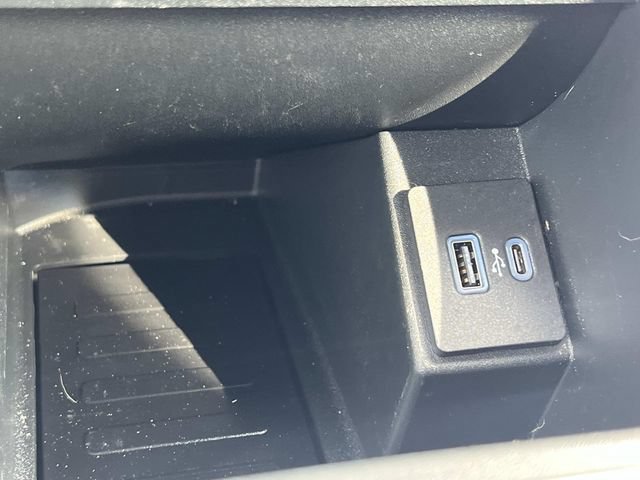 Certified 2023 Ford Edge SEL w/ Convenience Package AWD/4WD image 24