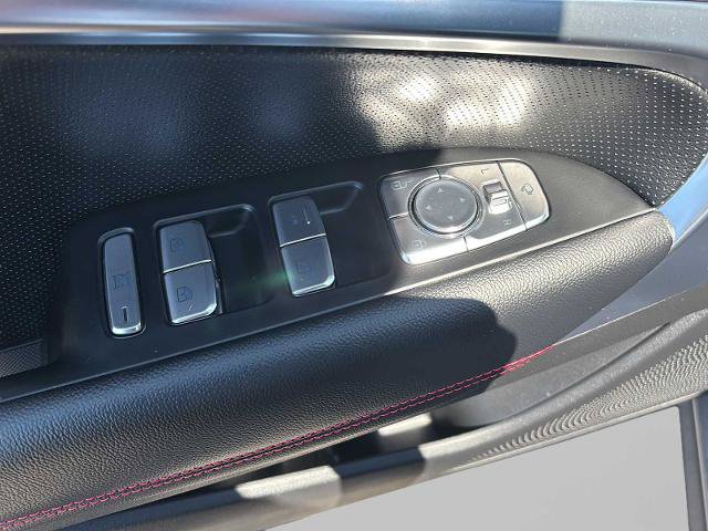 Used 2026 Genesis G70 3.3T Sport Prestige AWD/4WD image 23