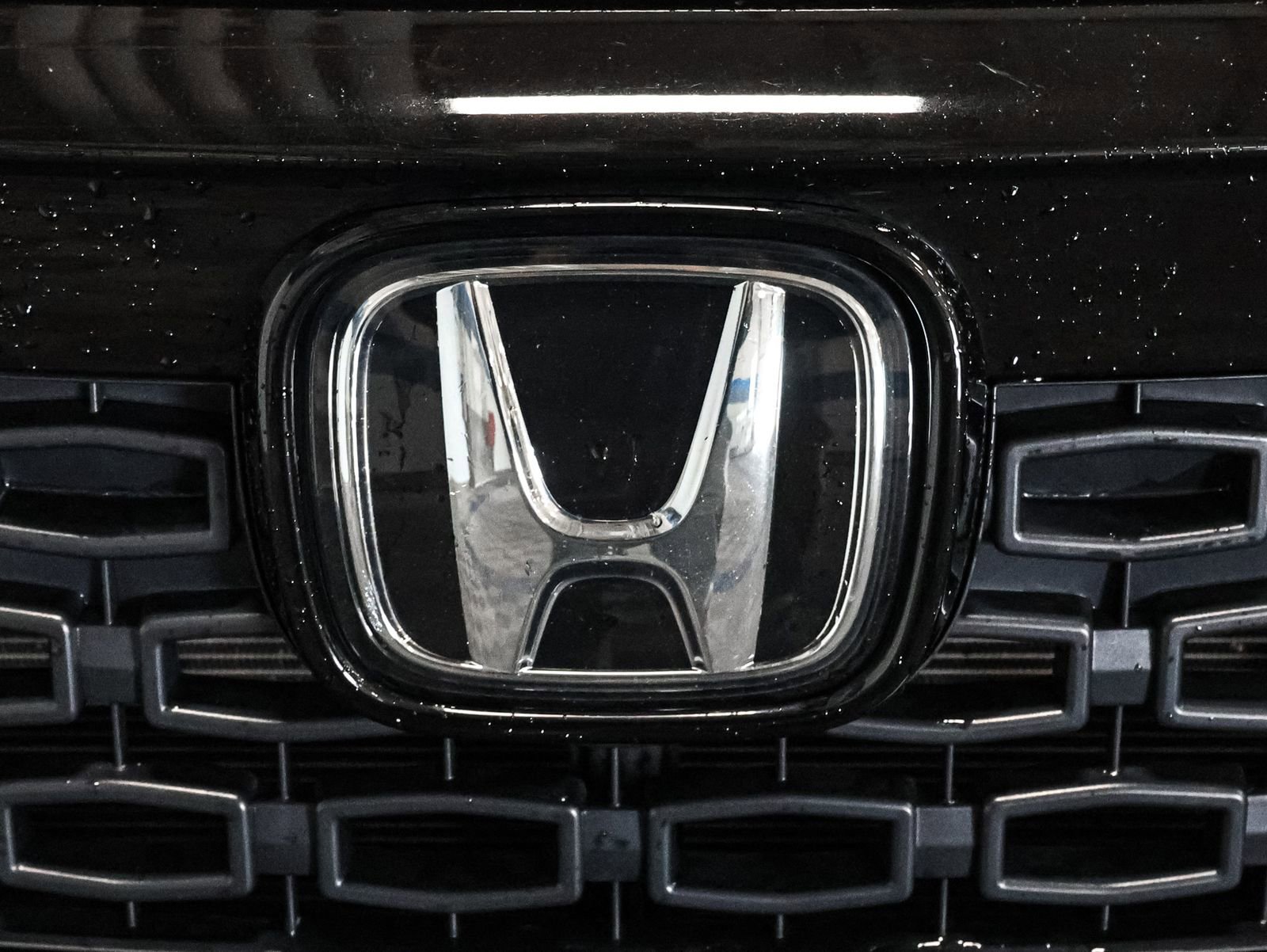 Used 2021 Honda Passport EX-L image 13