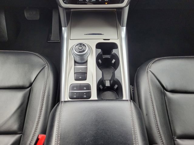 Certified 2023 Ford Explorer XLT w/ Equipment Group 202A RWD image 25
