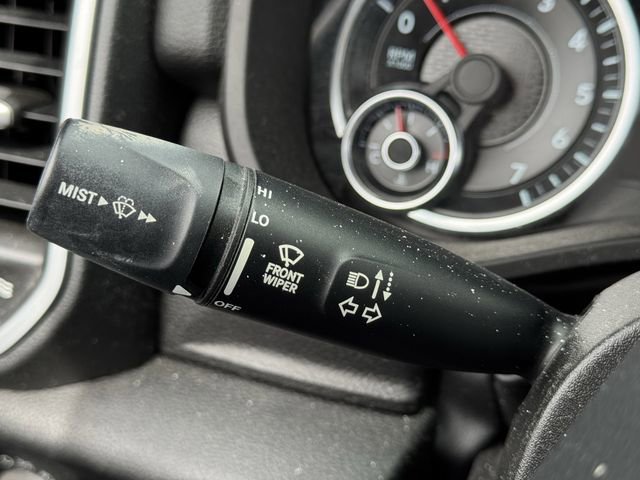 Used 2022 RAM 1500 Lone Star image 20