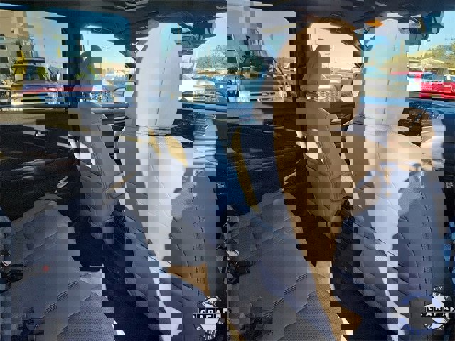 Used 2022 Honda Passport EX-L image 28