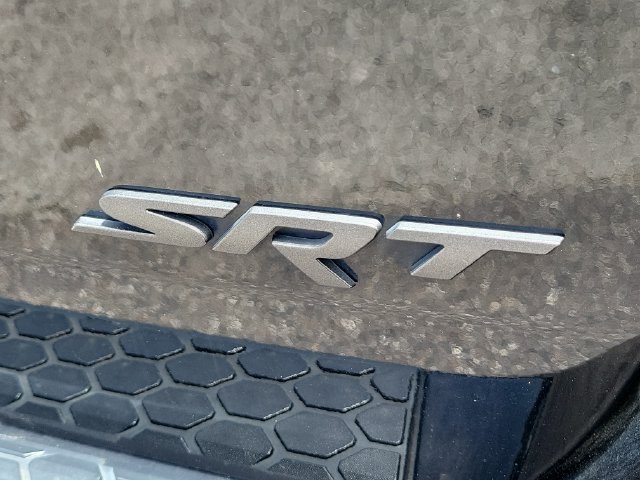 Used 2021 Dodge Durango SRT w/ Premium Interior Group AWD/4WD image 7