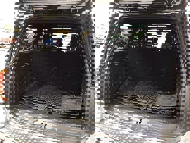 Certified 2022 Ford Expedition Max Limited image 26