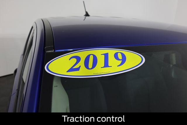 Certified 2019 Ford Ranger XLT w/ Trailer Tow Package image 12