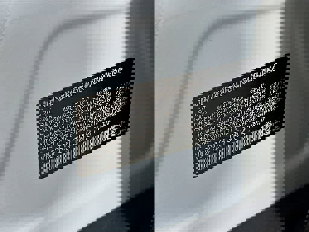 Used 2018 MINI Cooper Countryman S image 26