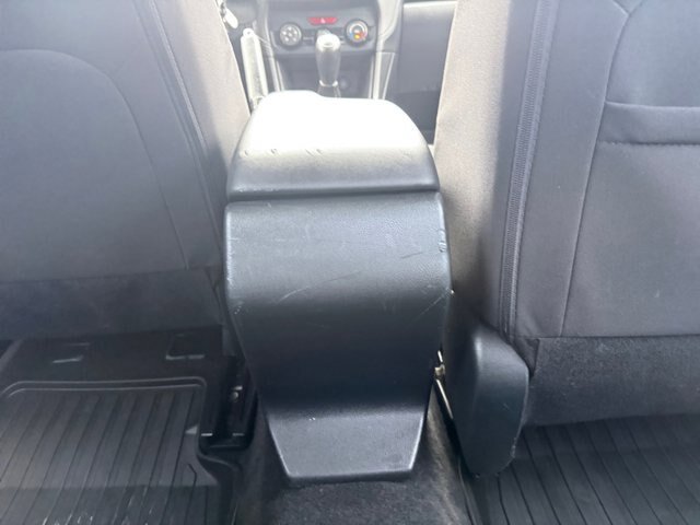 Used 2019 Subaru Impreza 2.0i AWD/4WD image 8