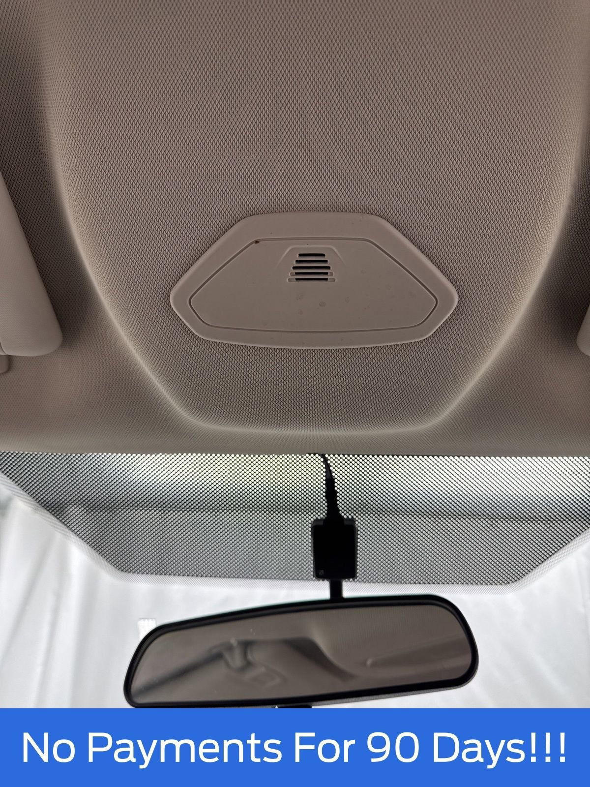 Certified 2018 Ford Focus SE FWD image 23