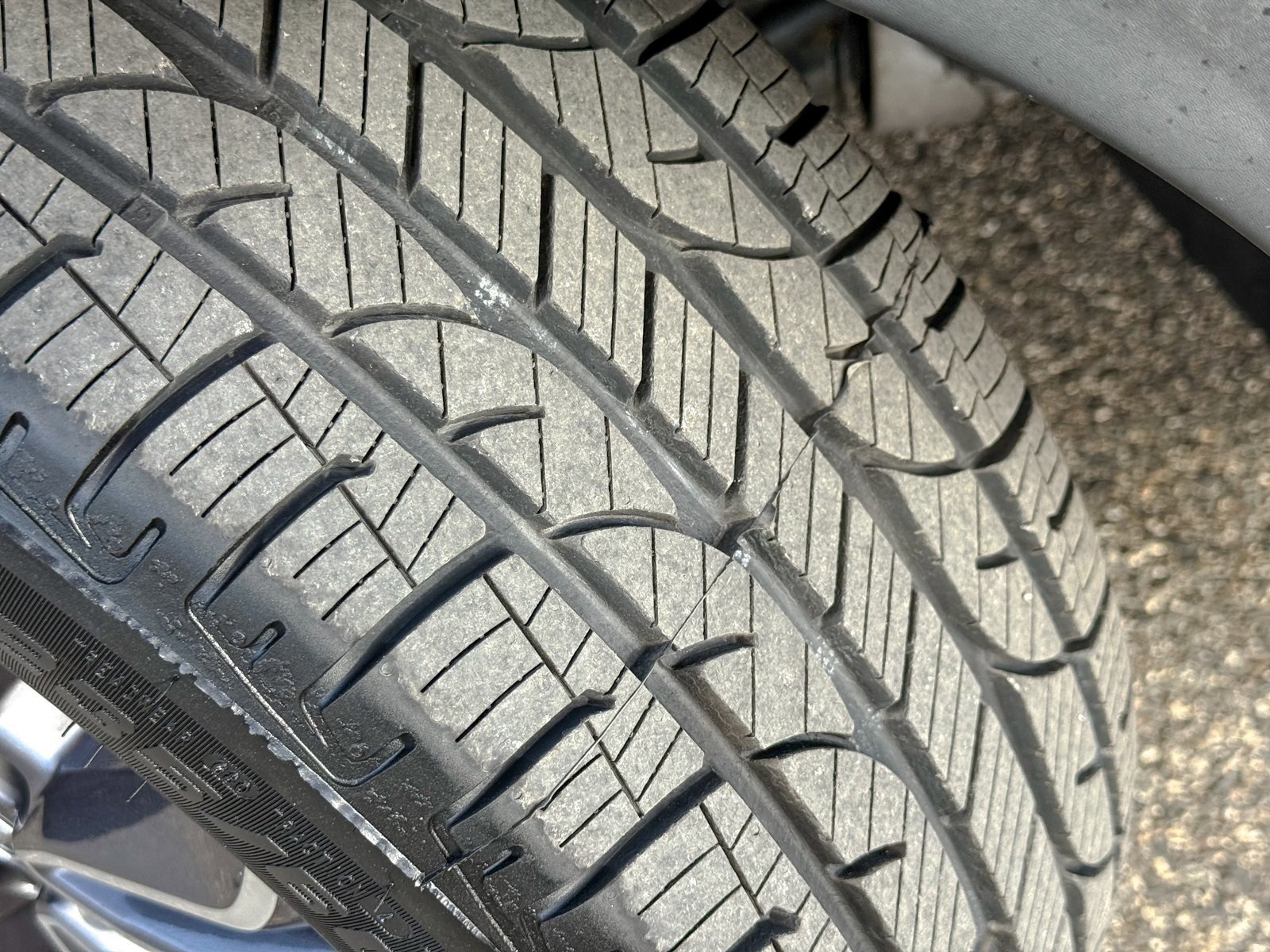 Used 2020 Honda CR-V EX image 11