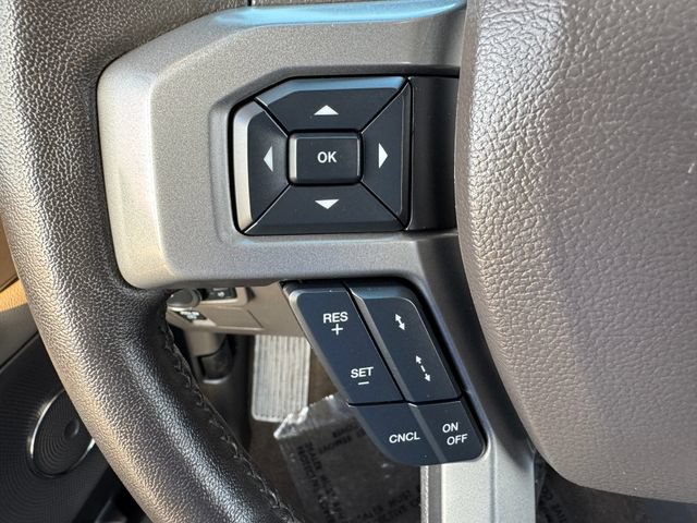 Certified 2021 Ford Expedition XLT AWD/4WD image 25
