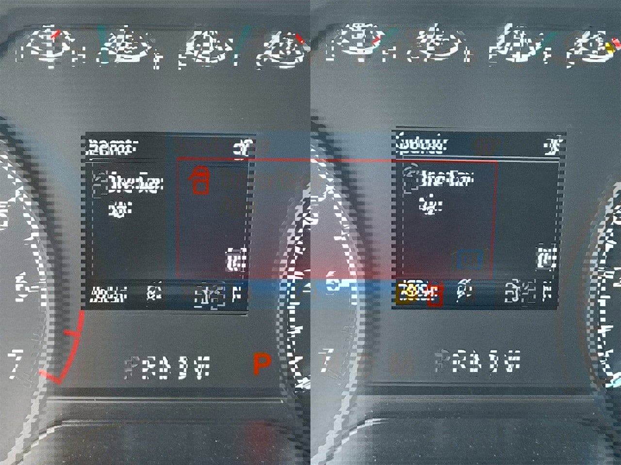 Certified 2023 Ford F150 XLT image 31