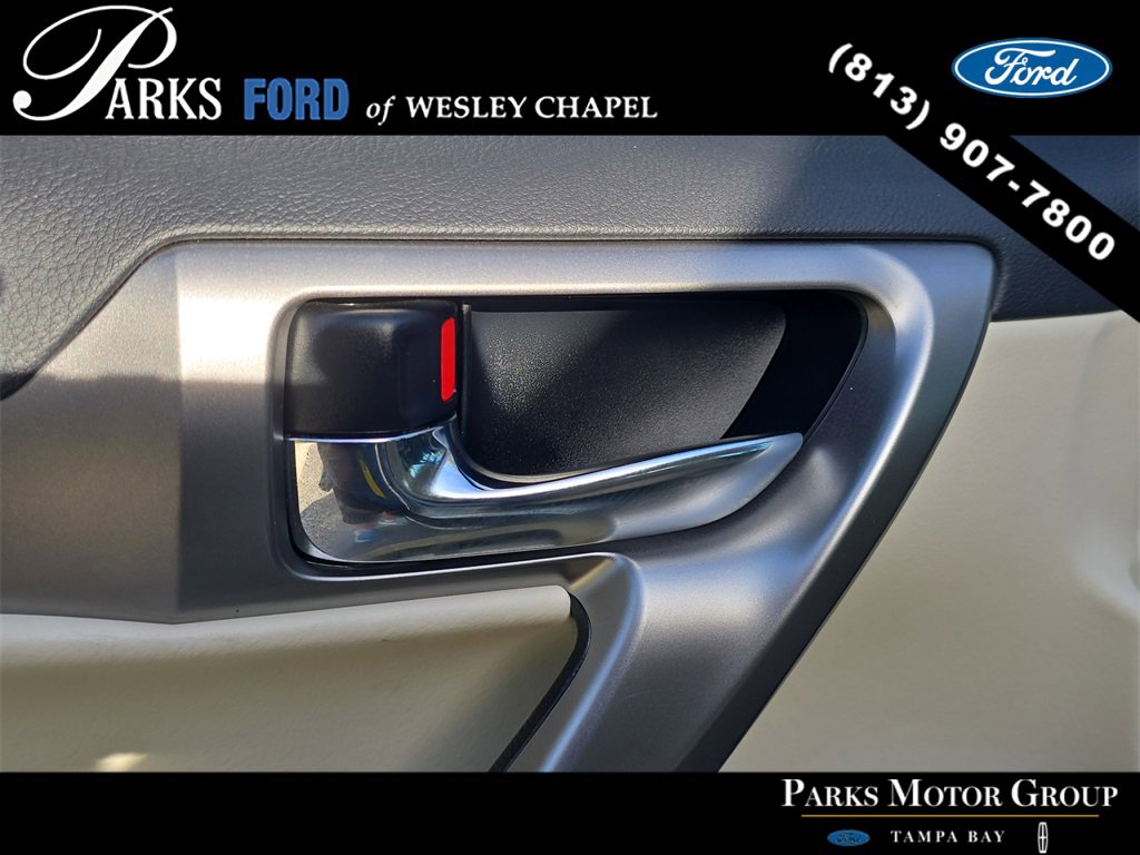 Used 2023 Lexus GX 460 Premium image 18