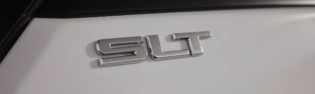Used 2020 GMC Terrain SLT w/ Preferred Package AWD/4WD image 40
