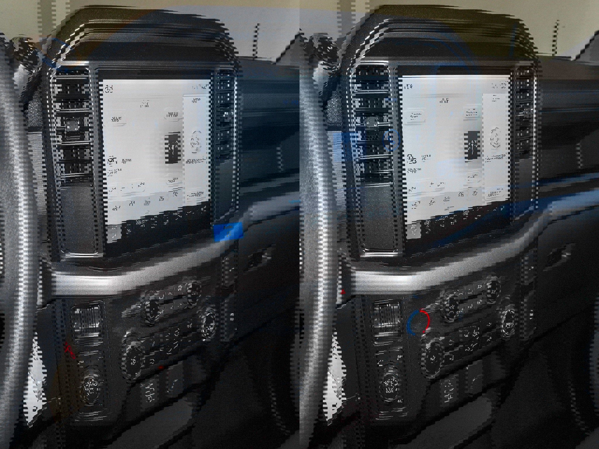 Certified 2025 Ford F150 XL image 27