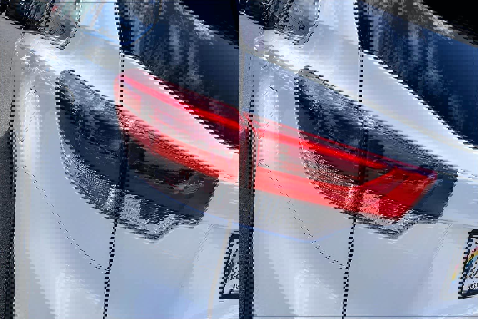 Used 2019 Toyota Highlander XLE FWD image 32