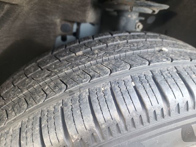 Certified 2022 Ford Maverick XL image 25