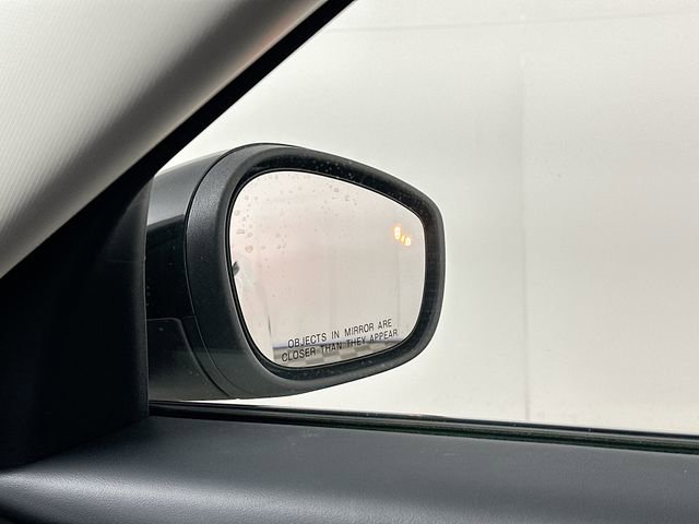 Certified 2025 Ford Mustang Mach-E Select w/ Comfort Package Lite AWD/4WD image 26