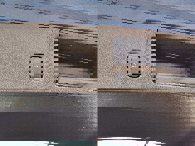 Certified 2023 Ford Escape ST-Line w/ Tech Pack #1 image 23