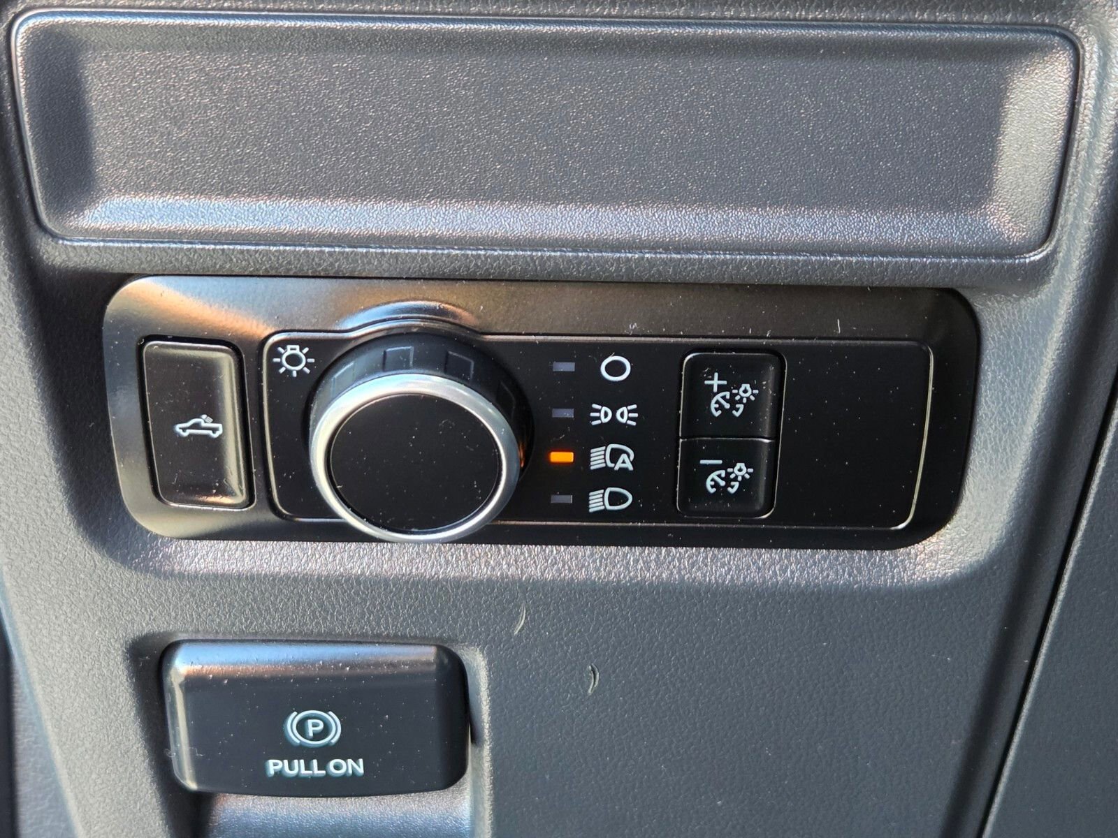 Certified 2024 Ford F150 XL image 19