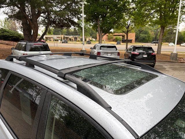 Used 2019 Subaru Forester Premium AWD/4WD image 15