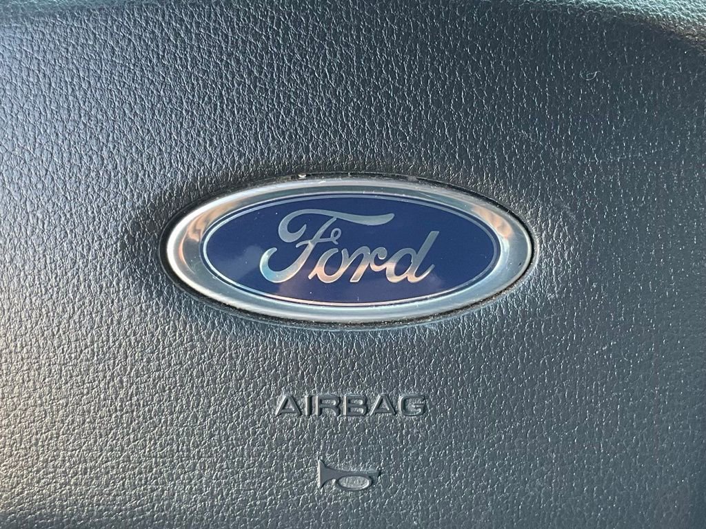 Certified 2024 Ford F250 XLT image 93