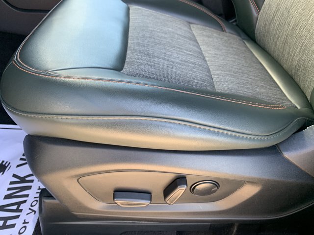 Certified 2022 Ford Explorer Timberline w/ Timberline Technology Package AWD/4WD image 16