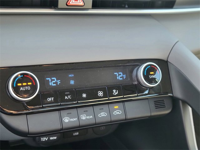 Used 2026 Hyundai Elantra Sport image 26