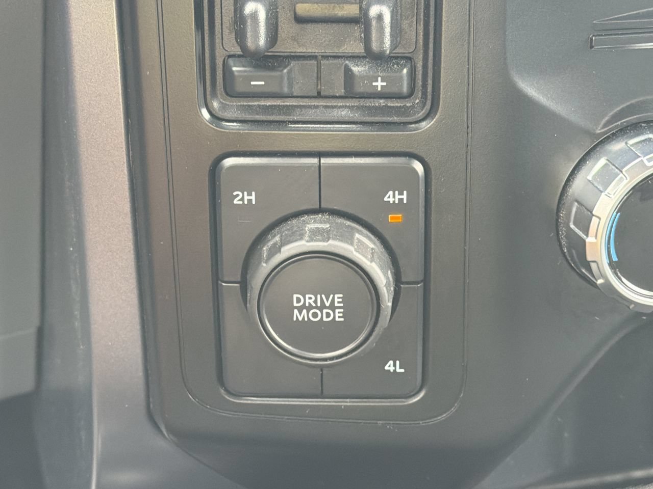 Certified 2023 Ford F150 XLT w/ Equipment Group 302A High AWD/4WD image 26