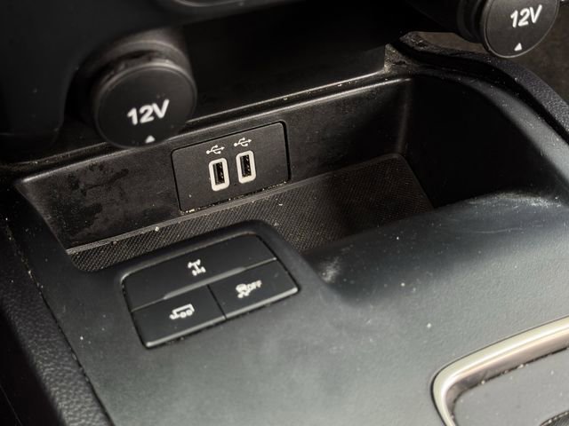 Certified 2023 Ford Ranger XLT w/ Equipment Group 301A Mid image 20