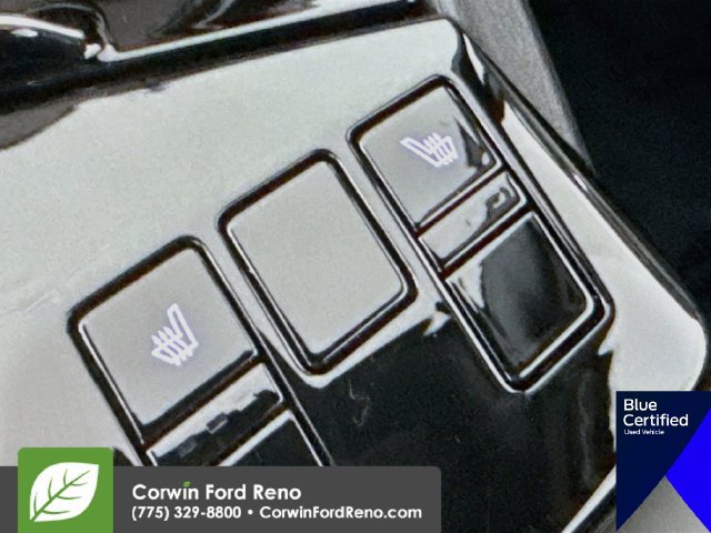 Used 2024 Kia Sportage X-Line AWD/4WD image 23