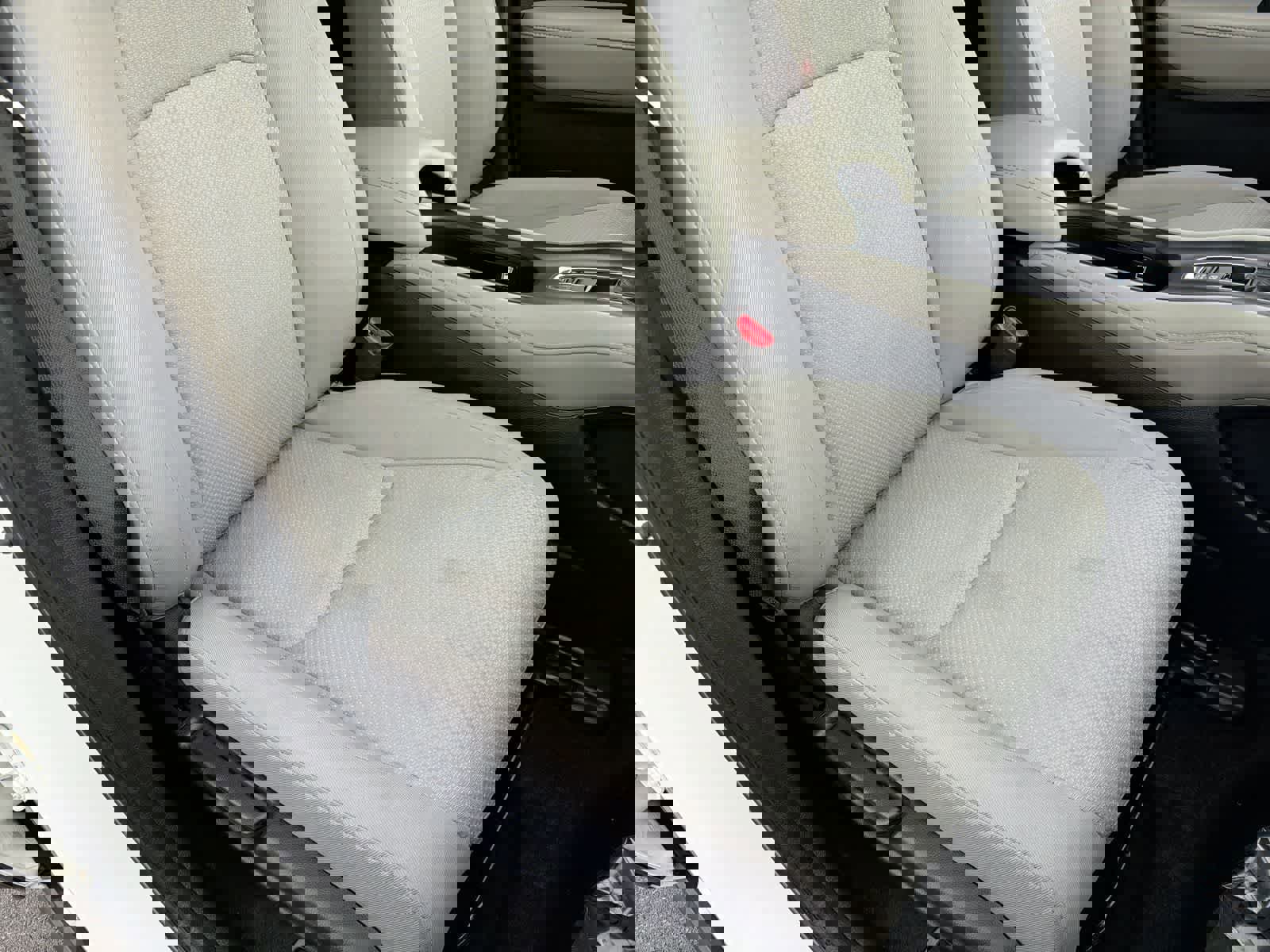 Used 2022 Honda HR-V EX image 24