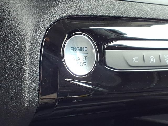 Certified 2023 Ford Escape Active w/ Tech Pack #2 AWD/4WD image 25
