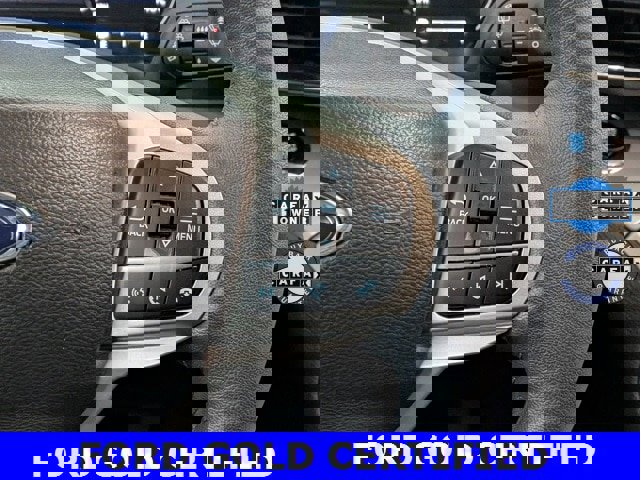 Certified 2023 Ford Explorer XLT w/ Equipment Group 202A image 30