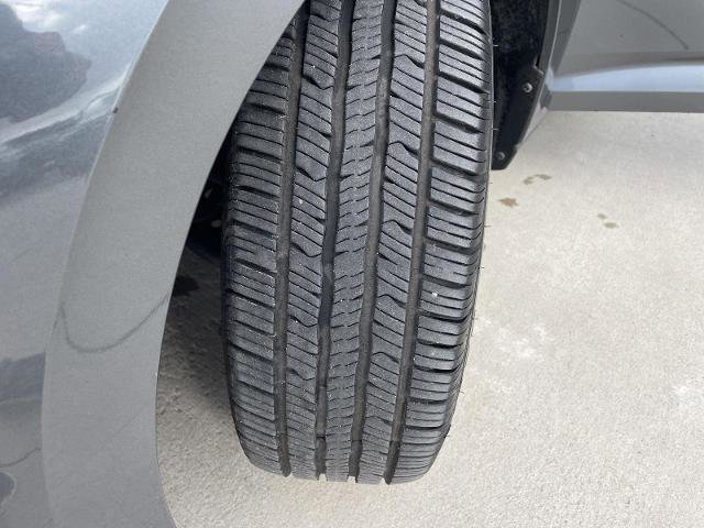 Used 2019 Volkswagen Jetta R-Line image 11