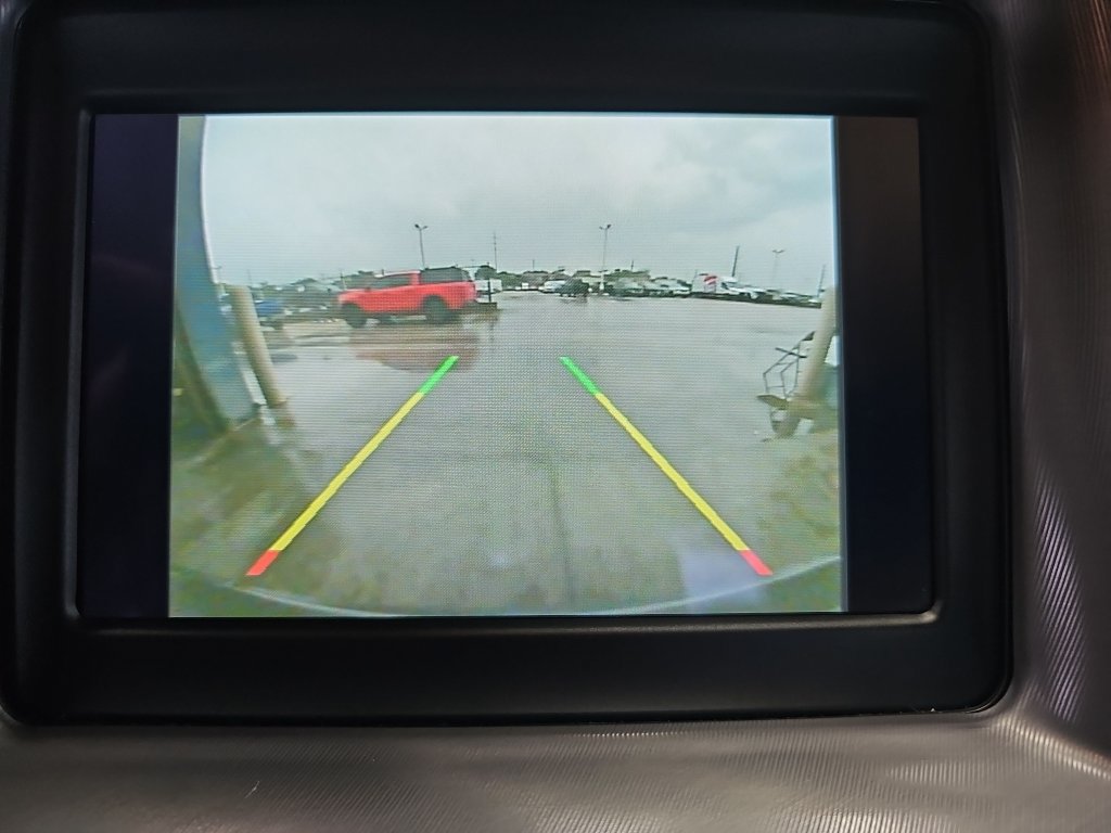 Used 2022 Dodge Charger SXT RWD image 20