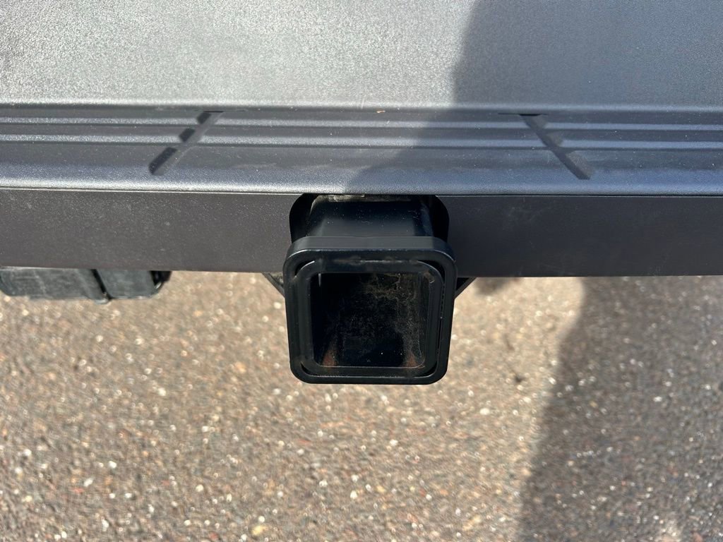 Certified 2024 Ford Ranger Raptor image 13