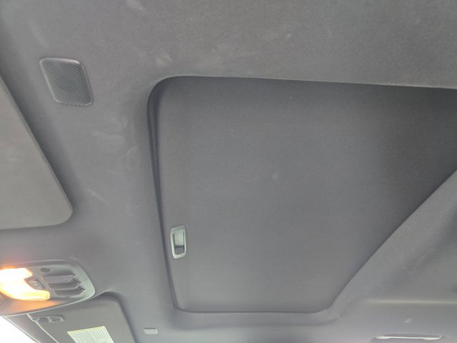 Used 2023 Chevrolet Colorado Z71 w/ Z71 Convenience Package 2 image 24