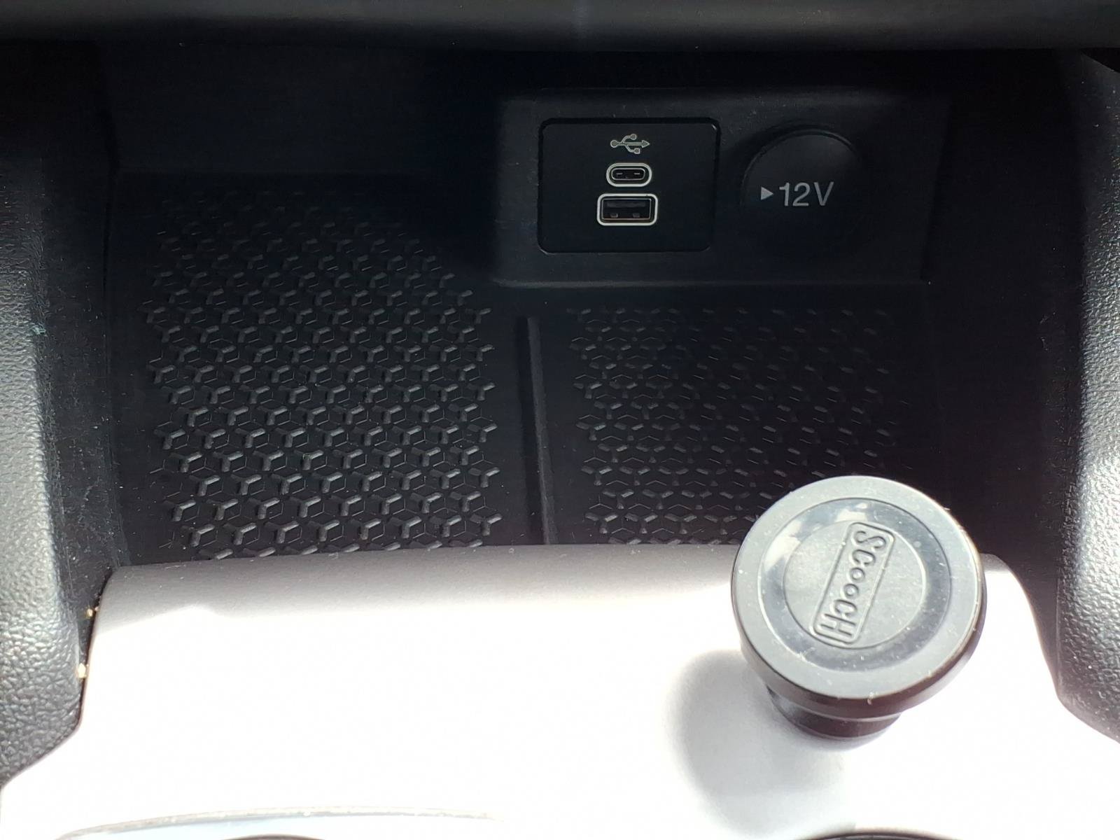 Certified 2023 Ford Bronco Sport Big Bend AWD/4WD image 20