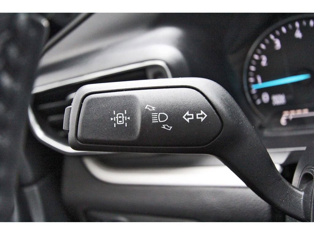 Certified 2023 Ford Explorer XLT w/ Equipment Group 202A RWD image 22