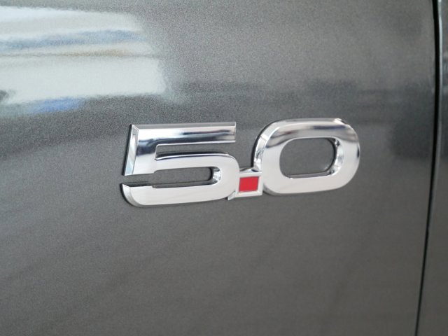 Certified 2017 Ford Mustang GT w/ GT Performance Package image 5